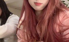 欧洲MV日韩MV国产